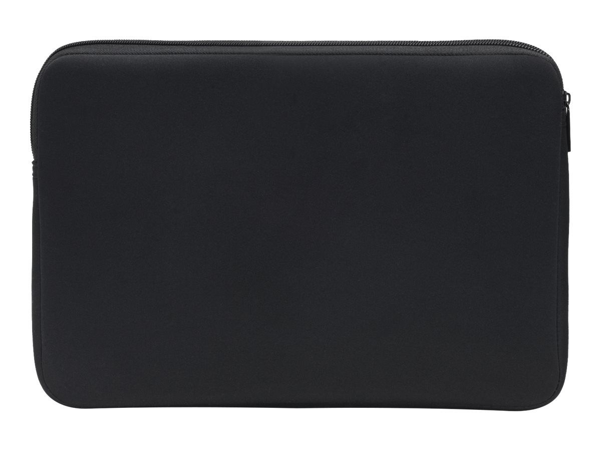 Dicota PerfectSkin Laptop Sleeve 11.6" - Notebook-Hülle - 29.5 cm (11.6")