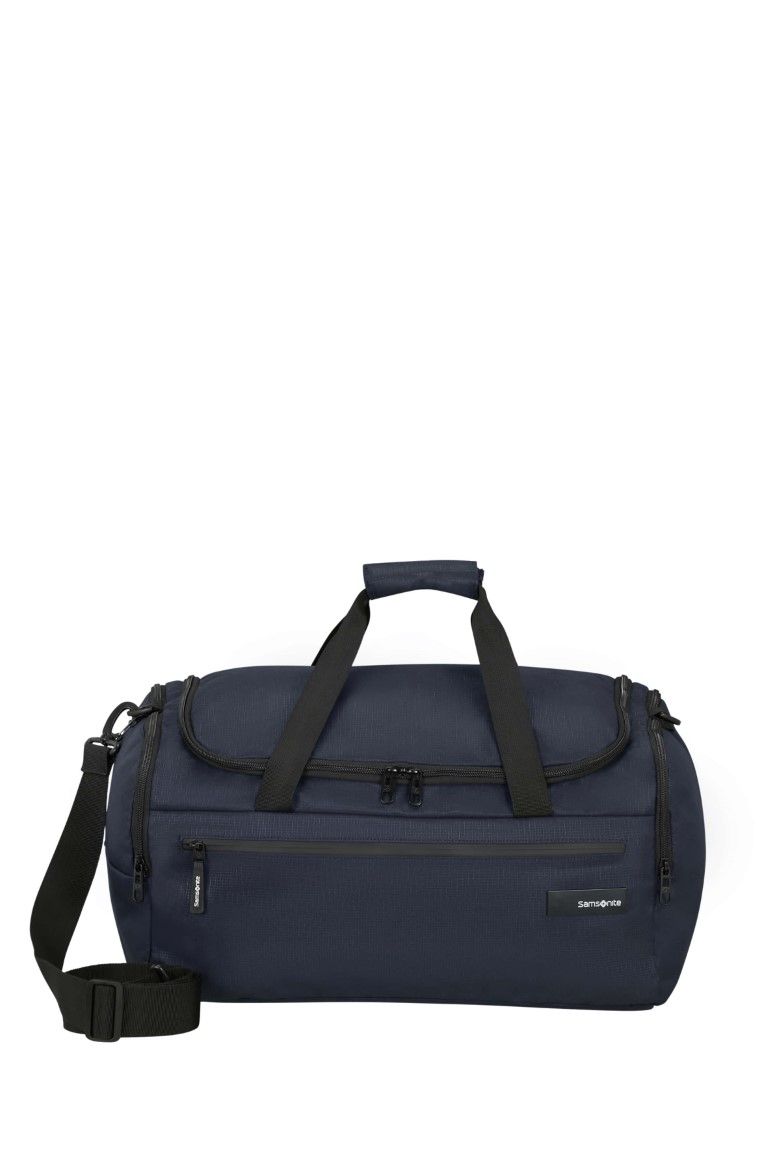 SAMSONITE ROADER DUFFLE S, dark blue