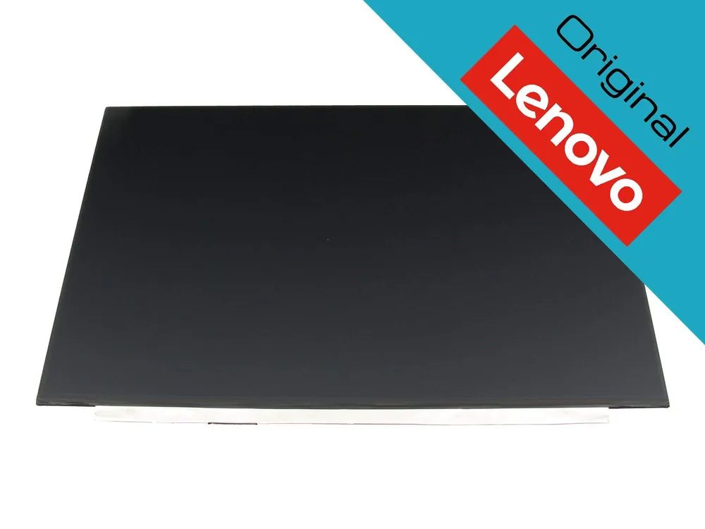 Lenovo LCD INX N160JCE-ELL C1 16.0 WUX