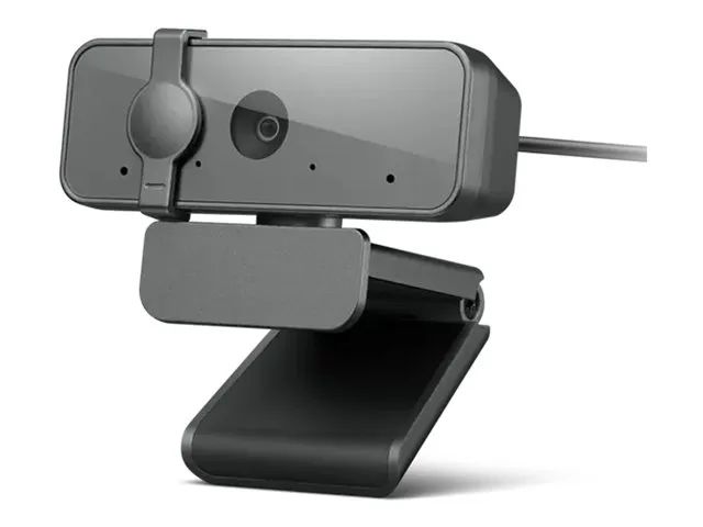 Lenovo Select Gen 2 - Webcam - Farbe - 1920 x