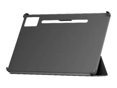 Lenovo Folio Case - Flip-Hülle für Tablet - für