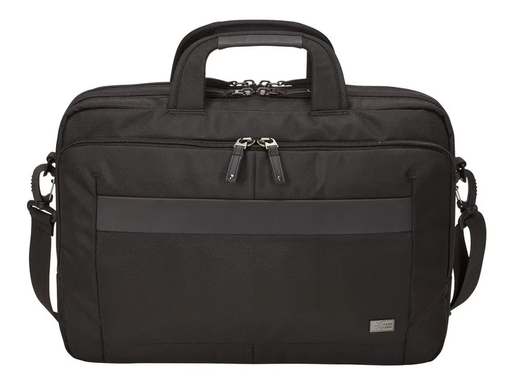 Case Logic Notion NOTIA-116 - Notebook-Tasche - 40.6 cm (16")