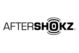 Aftershokz