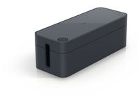 Durable CAVOLINE BOX L - Kabelmanagement-Box