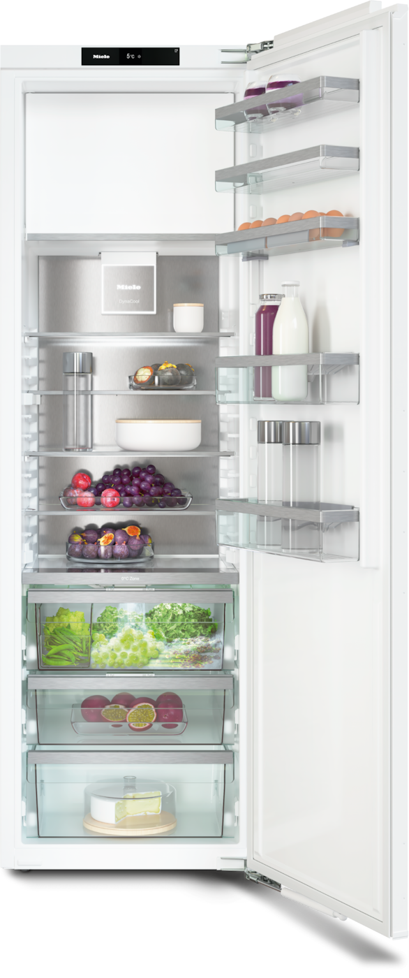 Miele K 7778 B Einbau-Kühlschrank