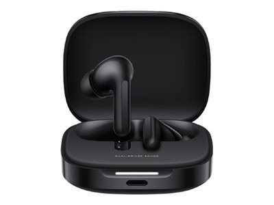Xiaomi Redmi Buds 6 - True Wireless-Kopfhörer mit Mikrofon