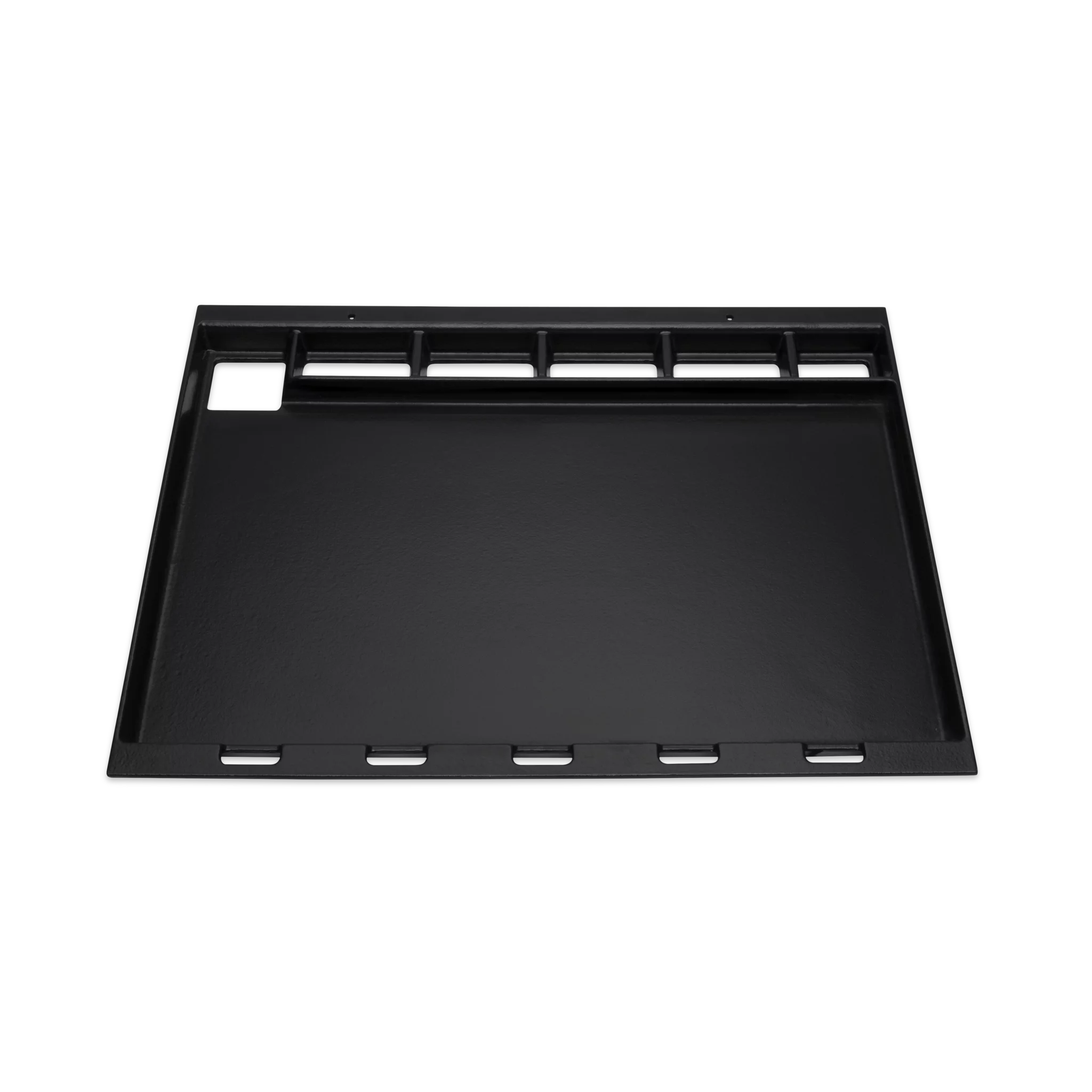 Weber Full Size Grillplatte Spirit 300 Serie