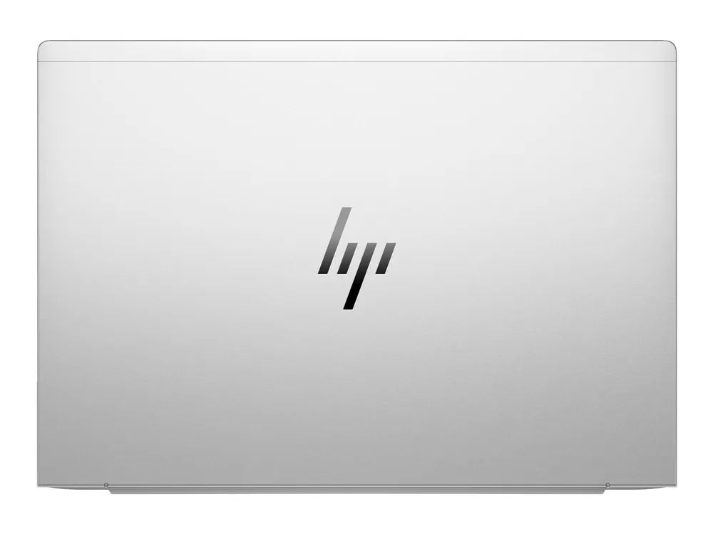 HP EliteBook 660 G11 Notebook - 177-Grad Scharnierdesign - Intel Core Ultra 7 165U / 1.7 GHz - kein Betriebssystem - Intel Graphics - 0 GB RAM - 40.6 cm (16")