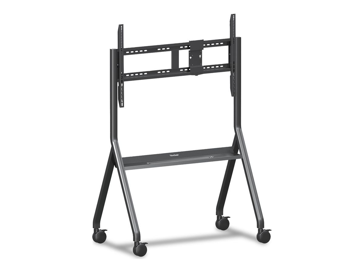 ViewSonic VB-STND-009 Viewboard AND CDE