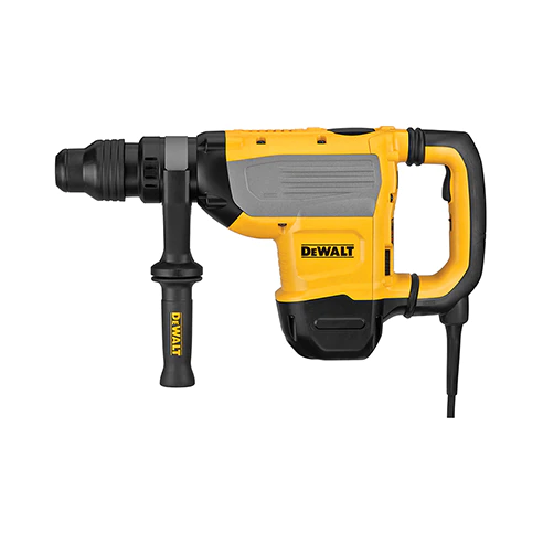 Dewalt D25733K-QS