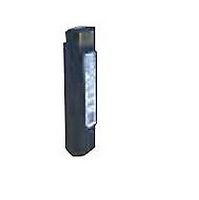 Datalogic RBP-GM45 - Batterie für Barcodelesegerät