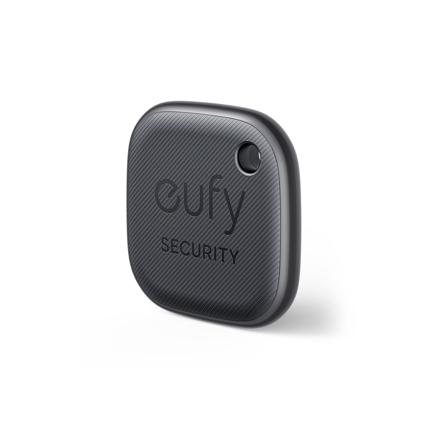 Eufy Security SmartTrack Link - Anti-Verlust Bluetooth-Tag für Handy (Packung mit 