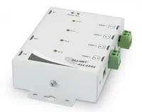 ALLNET 98838 Innenraum Freistehend Kabellos
