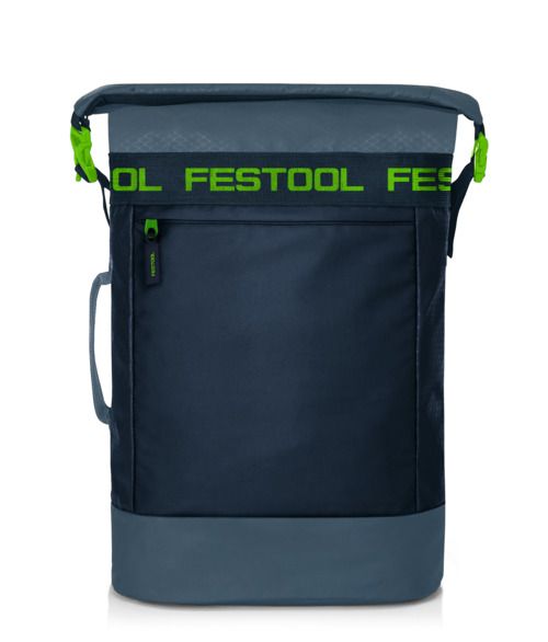 Festool RS-FT2