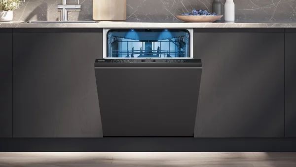 Siemens IQ500 SN65EX22CE