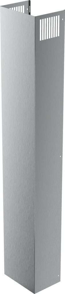 Bosch DWZ0AX5L0