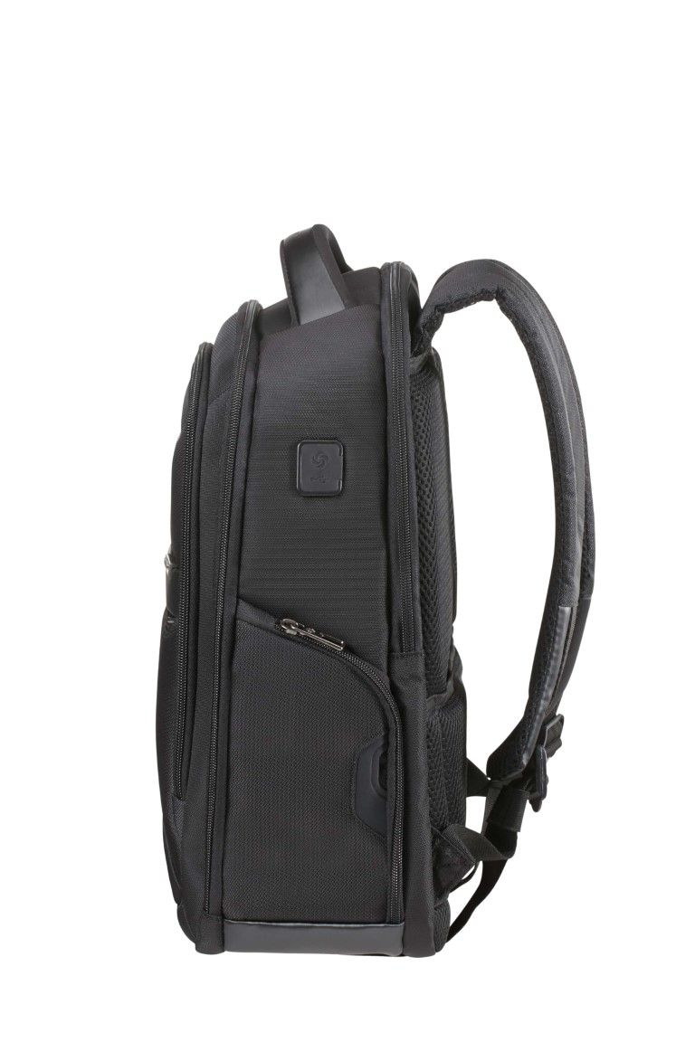 SAMSONITE VECTURA EVO LAPT.BACKPACK, 14.1"