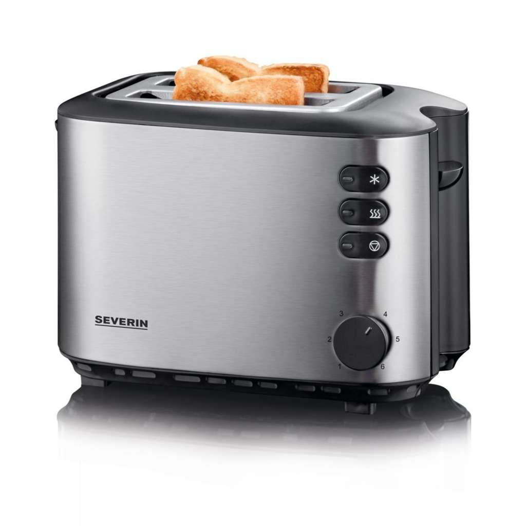 Severin AT 2514