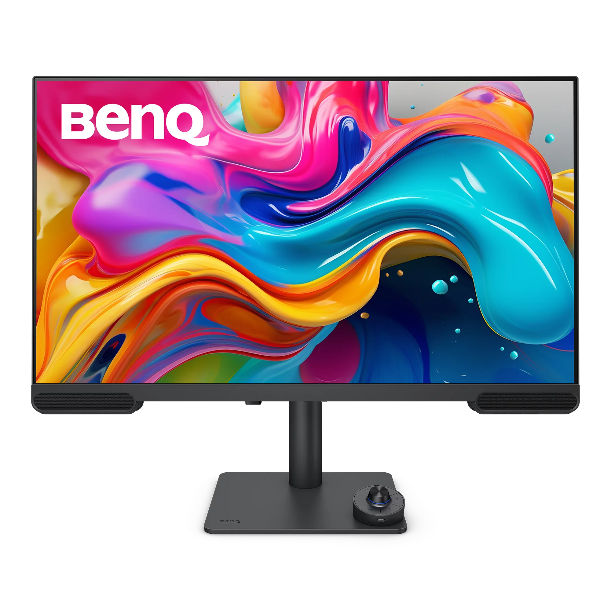 BENQ PV3200U