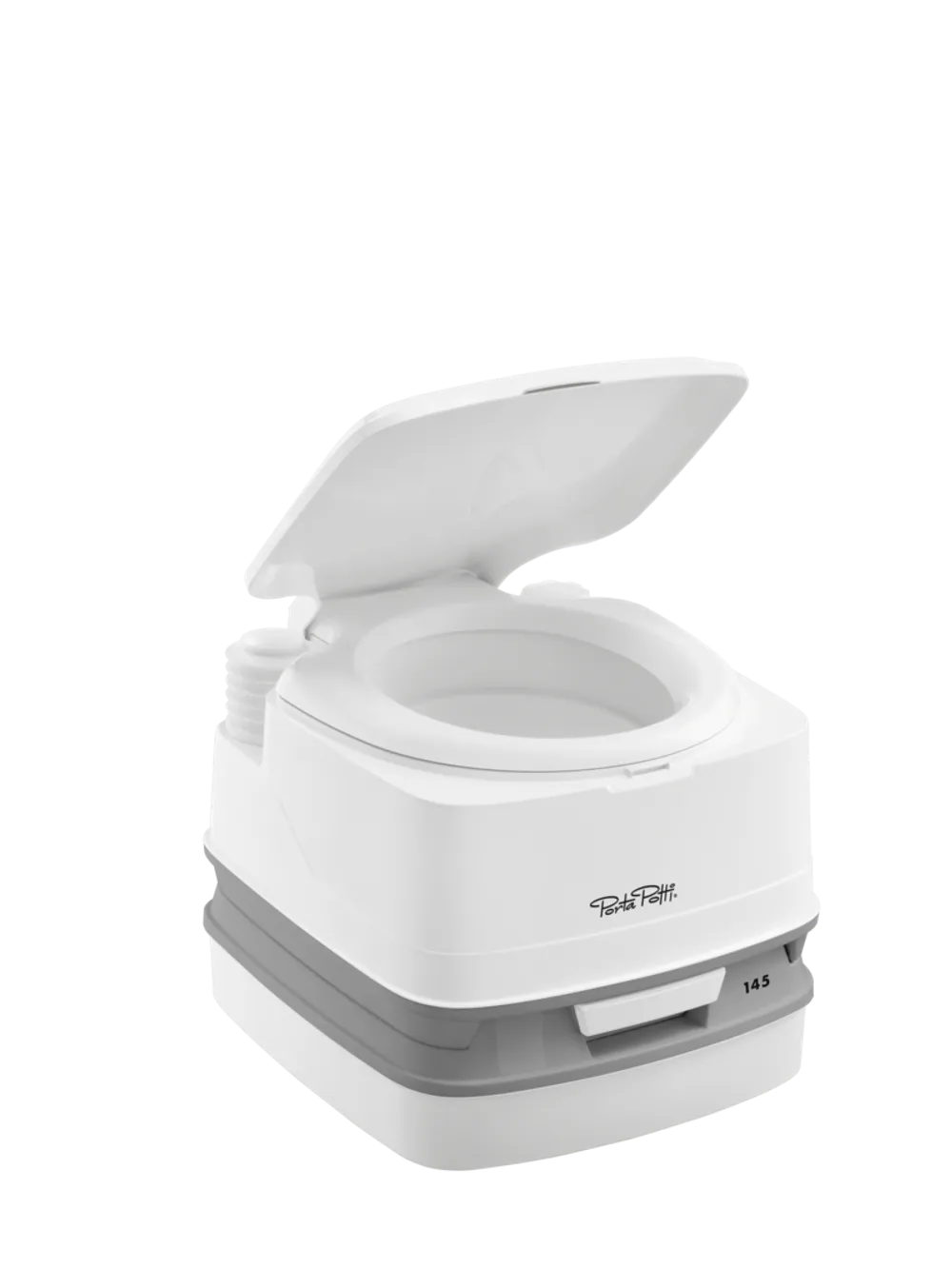 Thetford Porta Potti 145 Open-Box