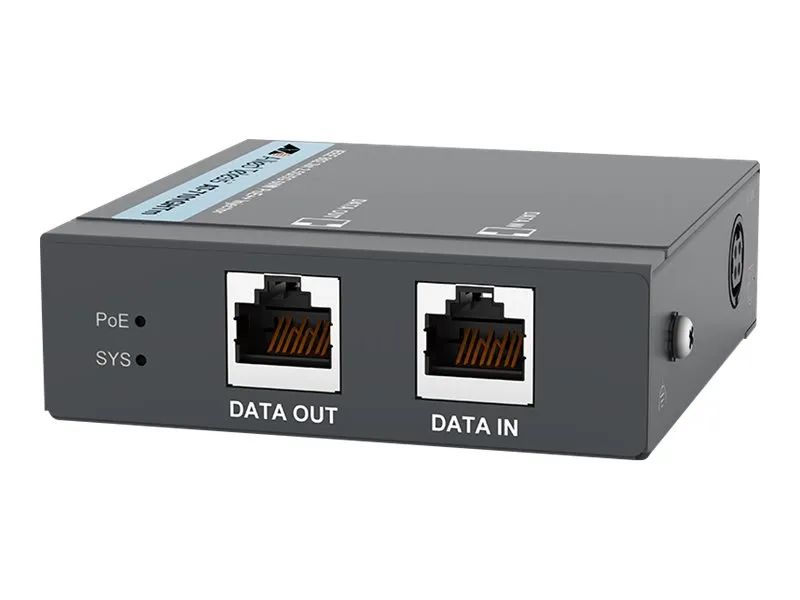 Allied Telesis AT-7101GHTm - Power Injector