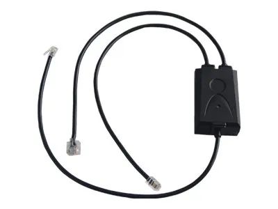 Fanvil EHS20 - Headset-Kabel - für Fanvil X1S