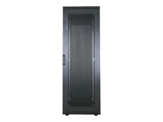 Intellinet Network Cabinet, Free Standing (Standard)