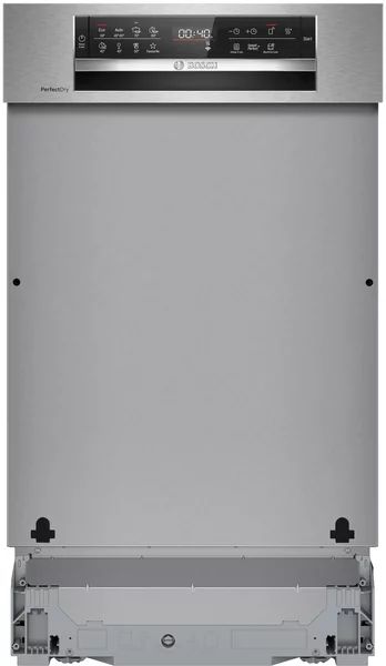 Bosch SER6 SPI6ZMS29E