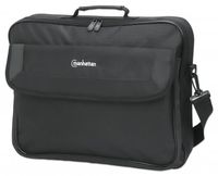 Manhattan Cambridge - Notebook-Tasche - 43.9 cm (17.3")