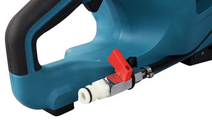 Makita XGT CE001GZ