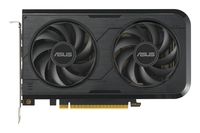 ASUS Dual GeForce RTX 5050 OC Edition 8192 MB GDDR6