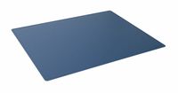 Durable 713207 - Blau - Polypropylen (PP) - 530 mm - 400 mm - 1 Stück(e)