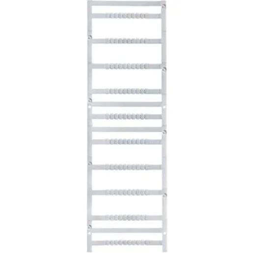 Weidmüller MARKIERER MF 5/5 MC NEUTRAL / WEIDMÜ 1816250000