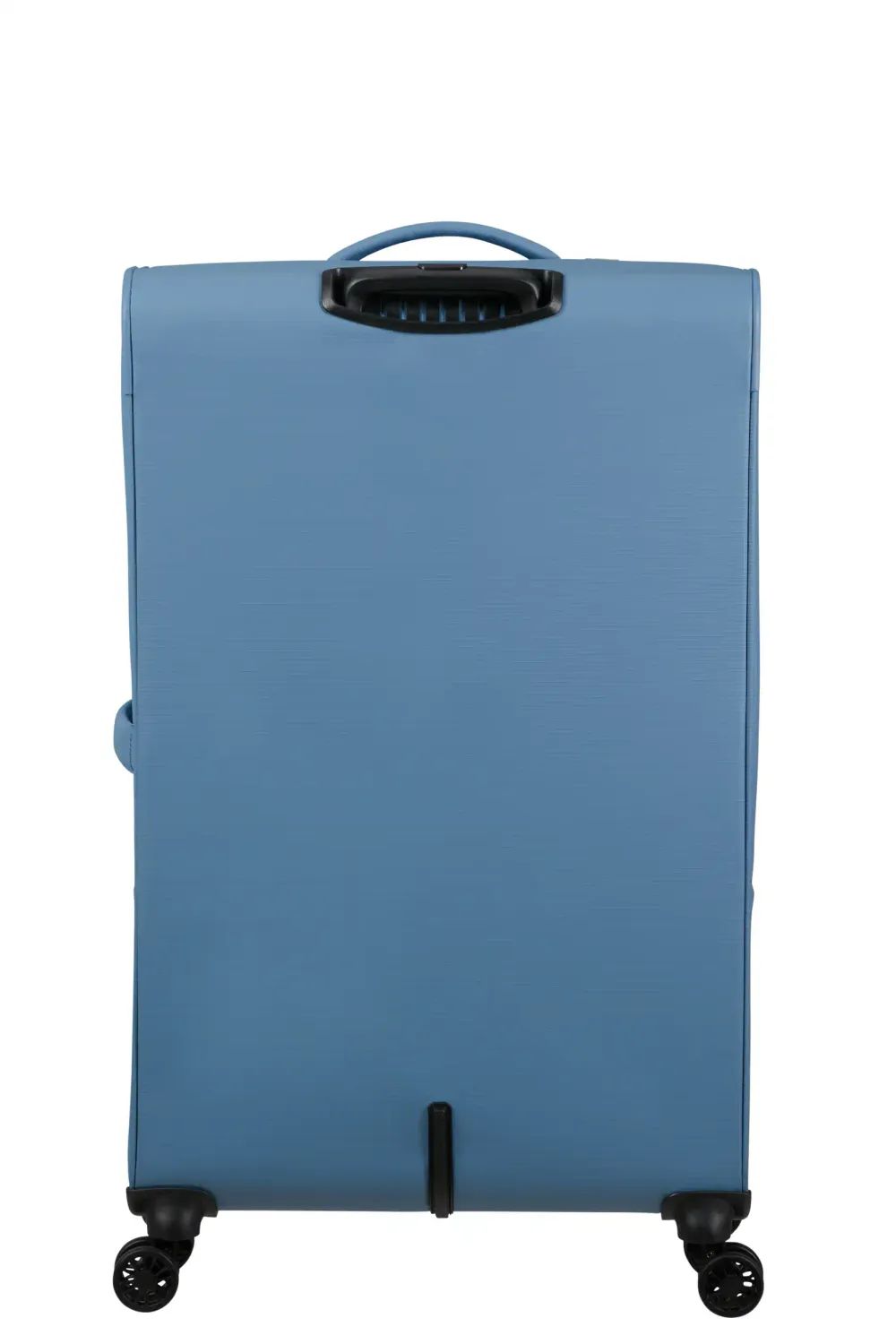 AMERICAN TOURISTER SUMMERRIDE SPINNER L EXP TSA SP, CORONET BLUE