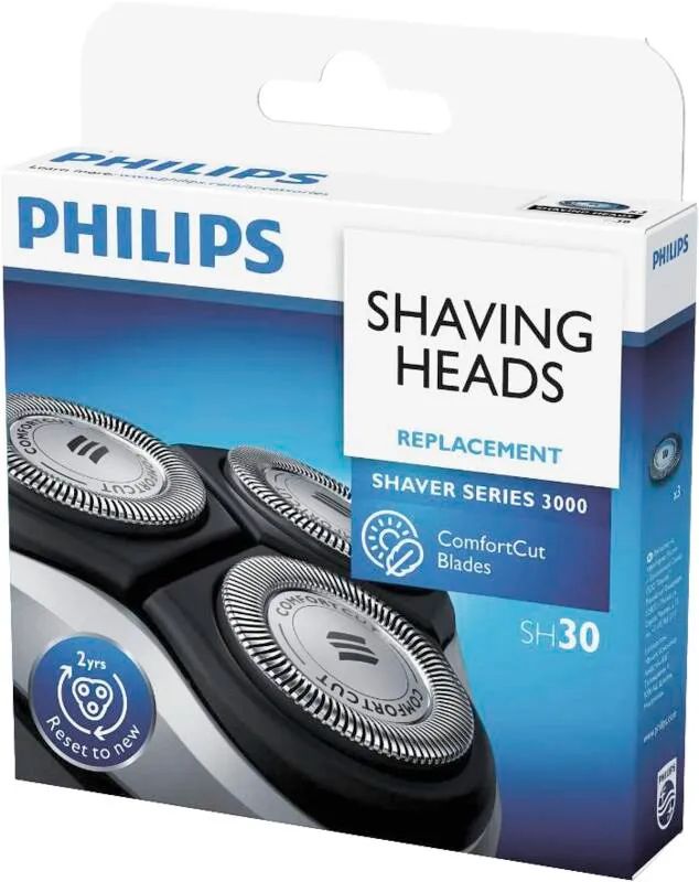 Philips SH30/50