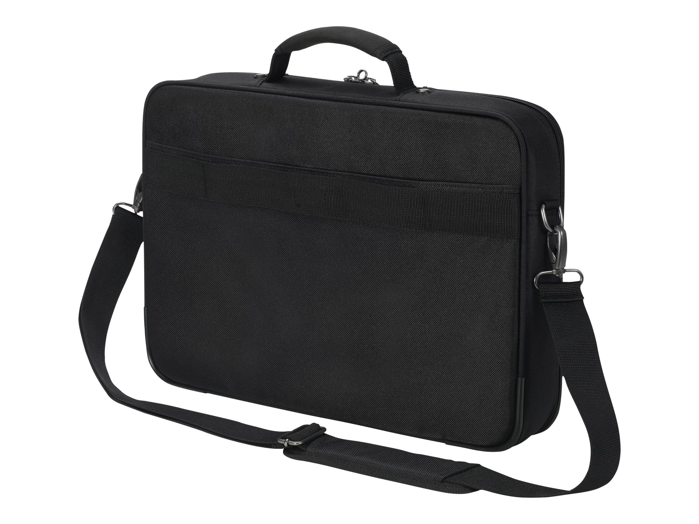 Dicota Eco Multi SELECT - Notebook-Tasche - 39.6 cm (15.6")