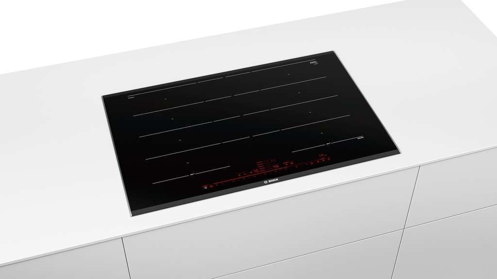 Bosch PXY875DC1E
