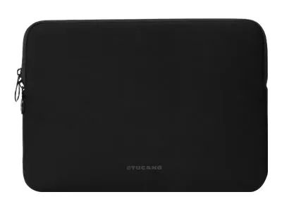 Tucano Top Neopren-Hülle für MacBook Pro 2016