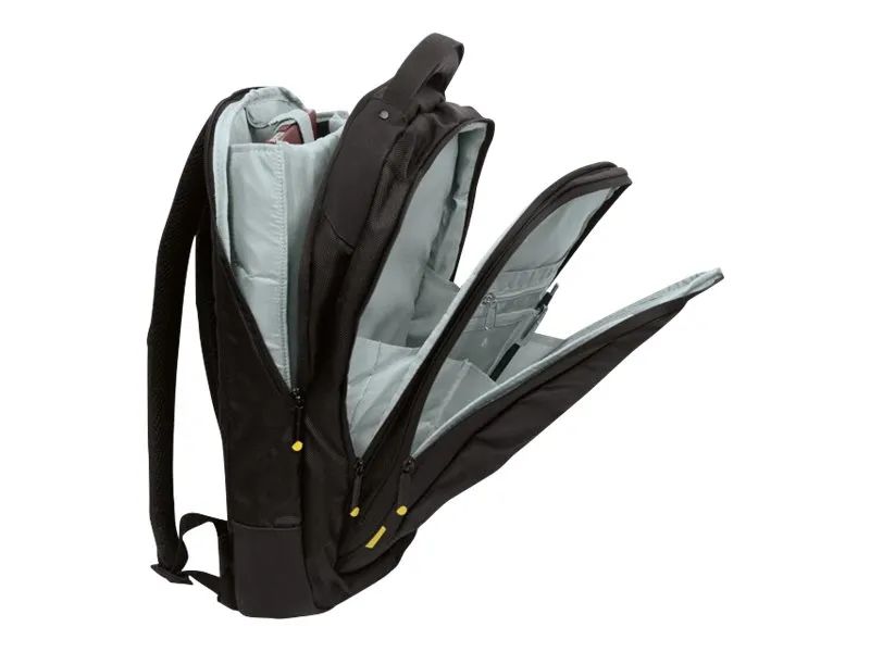 techair Tech air Series 5 Laptop Backpack - Notebook-Rucksack - 39.6 cm (15.6")