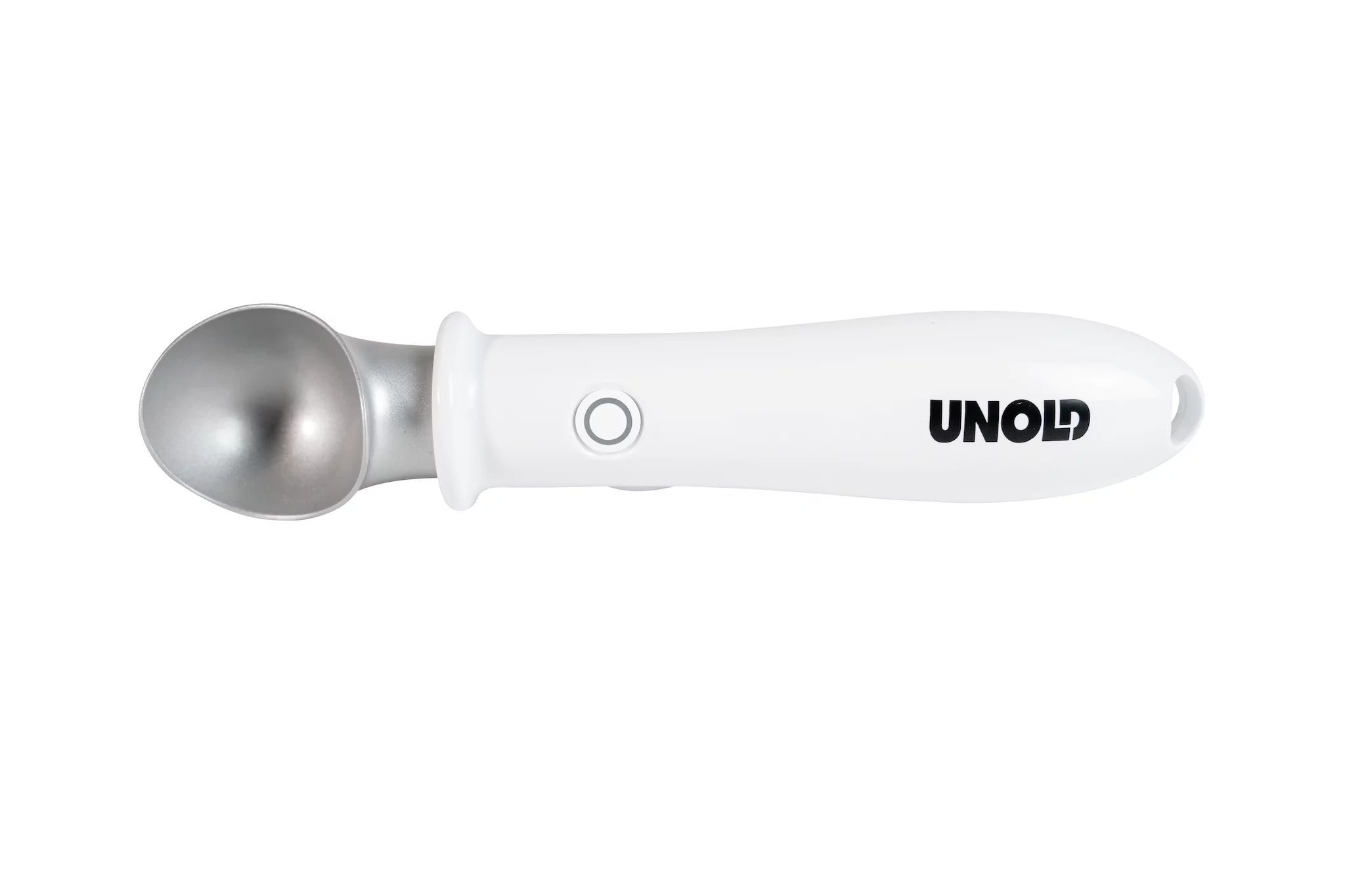 Unold 488990 Eisportionierer Carlo