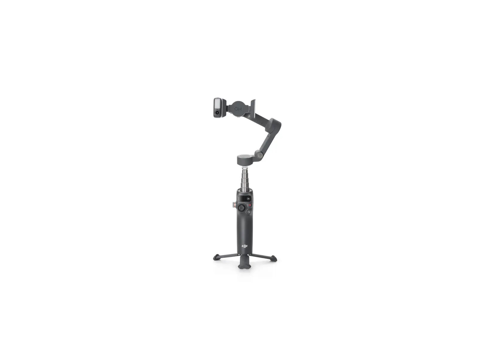 DJI Osmo Mobile 8 Standard Combo