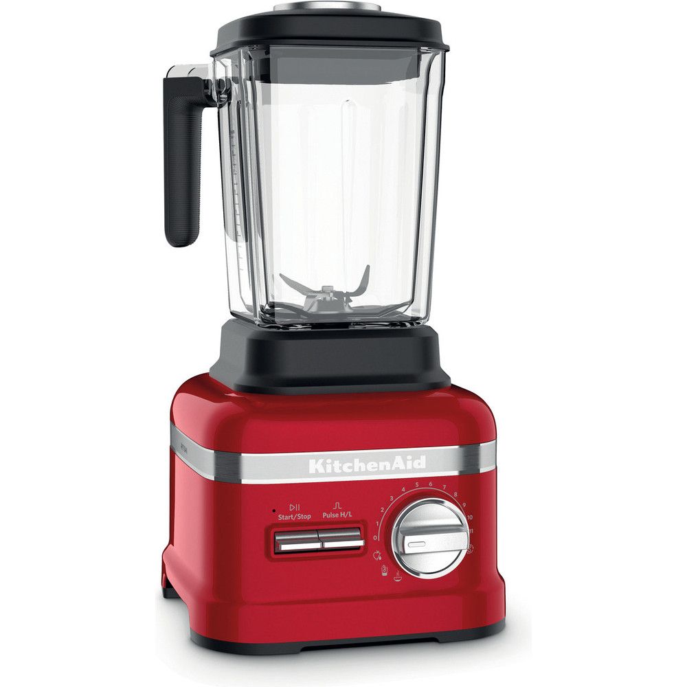 KitchenAid 5KSB8270ECA