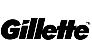 Gillette