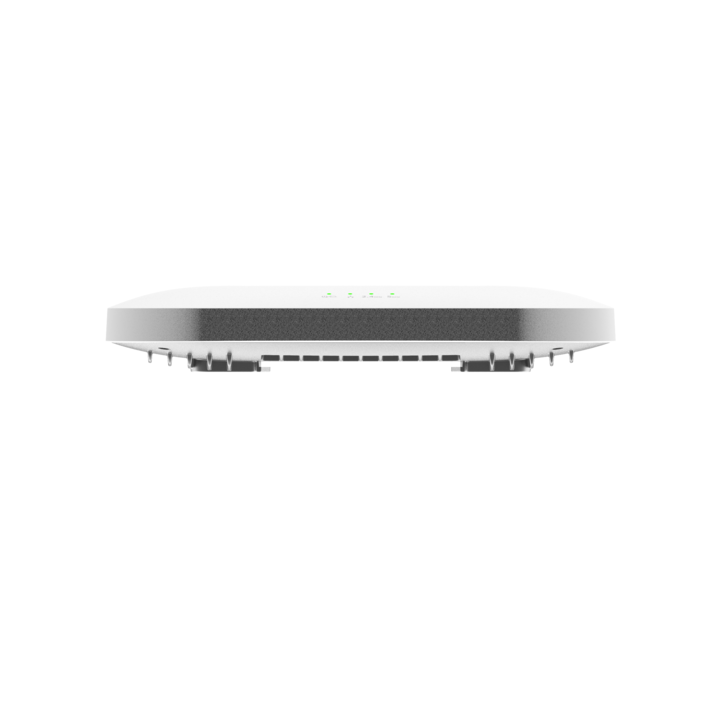 Netgear Insight WAX620 - Funkbasisstation - Wi-Fi 6