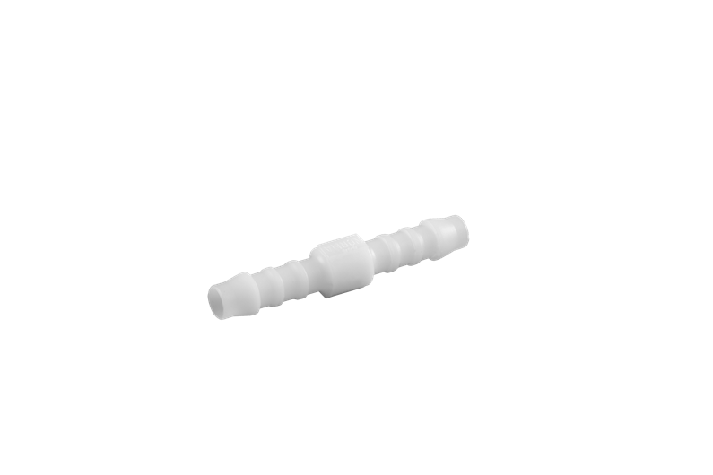 Gardena Schlauchverbindungsstück f. 6mm-Schläuche (3 Stk.)