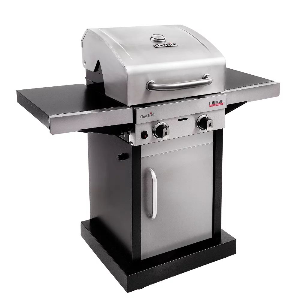 Char Broil Performance 220 S
