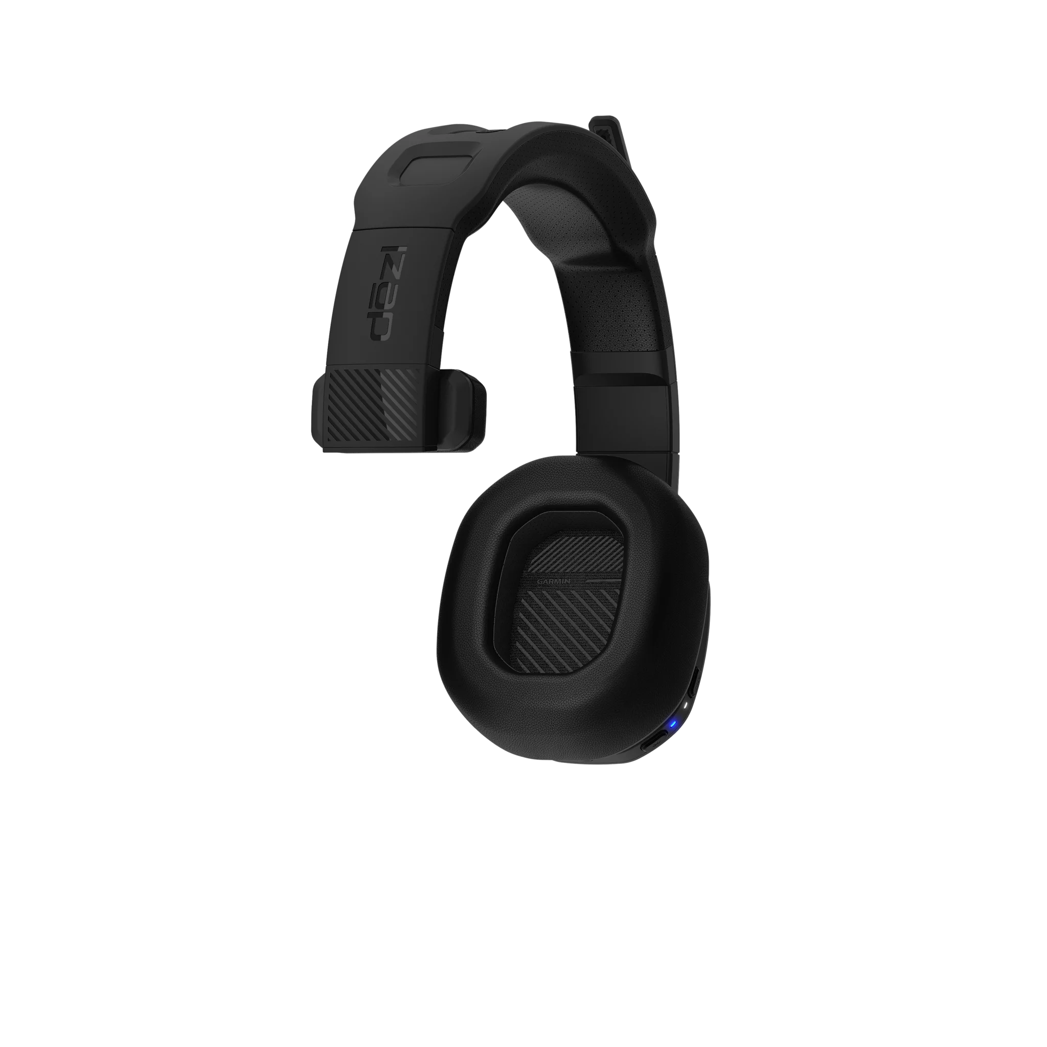 Garmin dēzl Headset 100