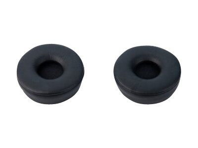 Jabra Ohrpolster für Headset (Packung mit 2)