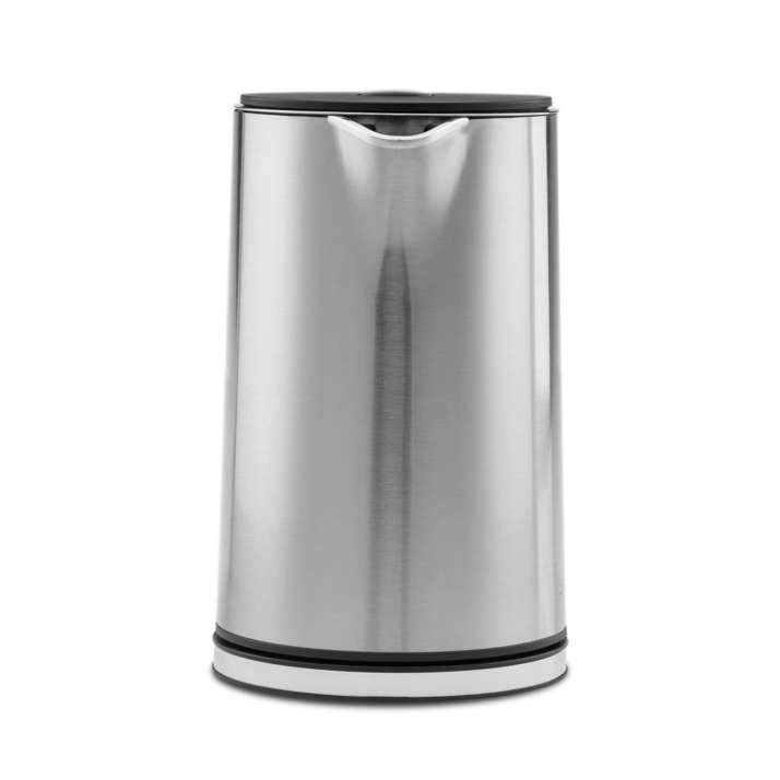 Gastroback Design Wasserkocher Cool Touch
