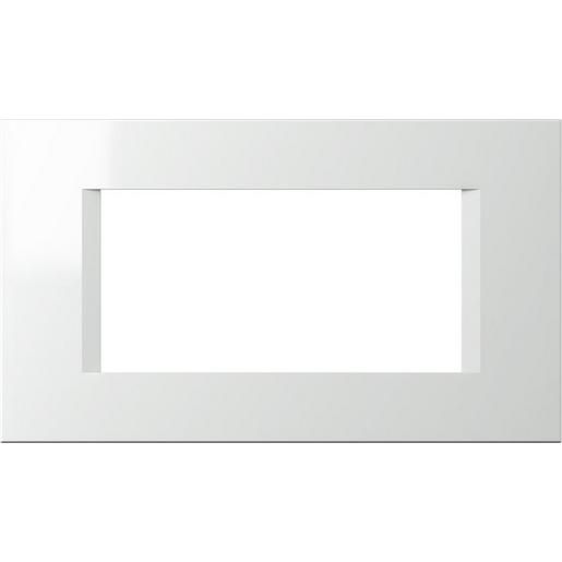 TEM RAHMEN 4M PW / TEMCAT OL40PW-U MODUL OL40PW-U